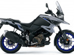 2025 Suzuki DL 1050 V-Strom