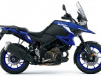 2025 Suzuki DL 1050 V-Strom