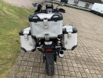 2025 Suzuki DL 1050 V-Strom