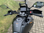 2025 Suzuki DL 1050 V-Strom
