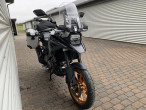 2025 Suzuki DL 1050 V-Strom