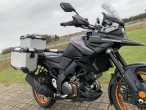 2025 Suzuki DL 1050 V-Strom