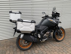 2025 Suzuki DL 1050 V-Strom