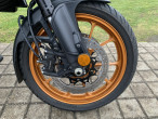 2025 Suzuki DL 1050 V-Strom