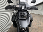 2025 Suzuki DL 1050 V-Strom