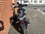 2025 Suzuki DL 1050 V-Strom