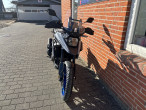 2025 Suzuki DL 1050 V-Strom