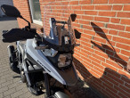 2025 Suzuki DL 1050 V-Strom