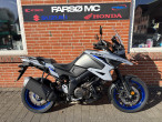 2025 Suzuki DL 1050 V-Strom
