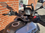 2025 Suzuki DL 1050 V-Strom