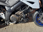 2025 Suzuki DL 1050 V-Strom