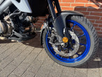 2025 Suzuki DL 1050 V-Strom