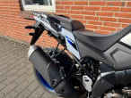 2025 Suzuki DL 1050 V-Strom