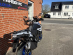 2025 Suzuki DL 1050 V-Strom