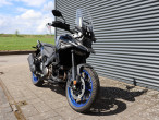 2025 Suzuki DL 1050 V-Strom