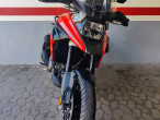 2025 Suzuki DL 1050 V-Strom 2025 Suzuki DL 1050 V-Strom
