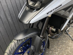 2025 Suzuki DL 1050 V-Strom