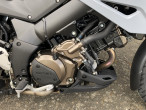 2025 Suzuki DL 1050 V-Strom