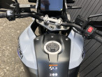 2025 Suzuki DL 1050 V-Strom