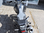 2025 Suzuki DL 1050 V-Strom