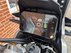 2025 Suzuki DL 1050 XT V-Strom