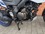 2025 Suzuki DL 1050 XT V-Strom