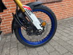 2025 Suzuki DL 1050 XT V-Strom