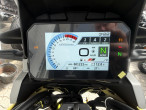 2025 Suzuki DL 1050 XT V-Strom