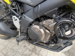2025 Suzuki DL 1050 XT V-Strom