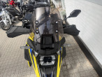 2025 Suzuki DL 1050 XT V-Strom