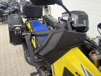 2025 Suzuki DL 1050 XT V-Strom
