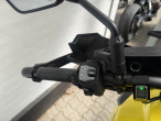 2025 Suzuki DL 1050 XT V-Strom