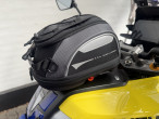 2025 Suzuki DL 1050 XT V-Strom
