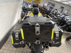 2025 Suzuki DL 1050 XT V-Strom
