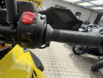 2025 Suzuki DL 1050 XT V-Strom