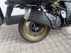 2025 Suzuki DL 1050 XT V-Strom