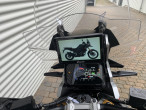 2025 Suzuki DL 1050 XT V-Strom