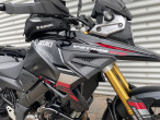 2025 Suzuki DL 1050 XT V-Strom