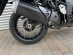 2025 Suzuki DL 1050 XT V-Strom