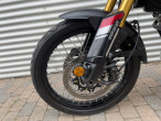 2025 Suzuki DL 1050 XT V-Strom