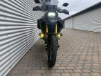 2025 Suzuki DL 1050 XT V-Strom