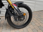 2025 Suzuki DL 1050 XT V-Strom