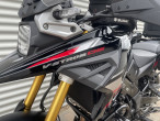 2025 Suzuki DL 1050 XT V-Strom