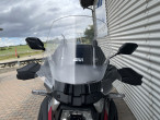 2025 Suzuki DL 1050 XT V-Strom