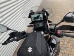 2025 Suzuki DL 1050 XT V-Strom