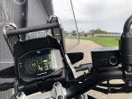 2025 Suzuki DL 1050 XT V-Strom 2025 Suzuki DL 1050 XT V-Strom
