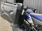 2025 Suzuki DL 1050 XT V-Strom 2025 Suzuki DL 1050 XT V-Strom