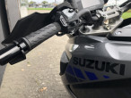 2025 Suzuki DL 1050 XT V-Strom 2025 Suzuki DL 1050 XT V-Strom