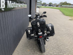 2025 Suzuki DL 1050 XT V-Strom 2025 Suzuki DL 1050 XT V-Strom