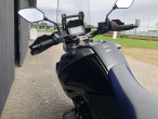 2025 Suzuki DL 1050 XT V-Strom 2025 Suzuki DL 1050 XT V-Strom